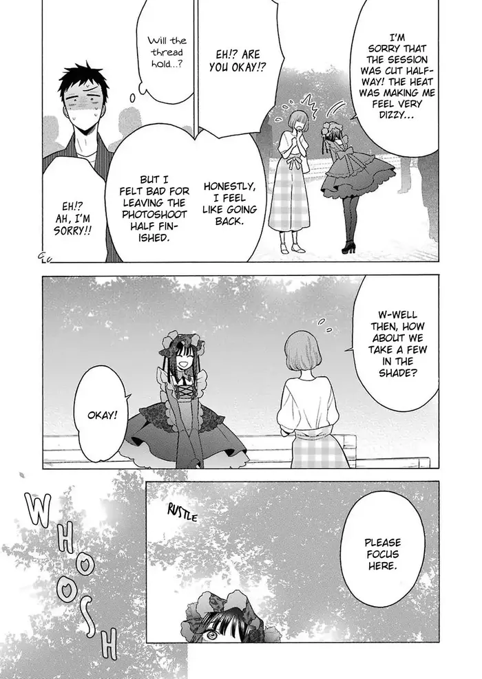 My Dress-Up Darling Chapter 13 image 20_optimized
